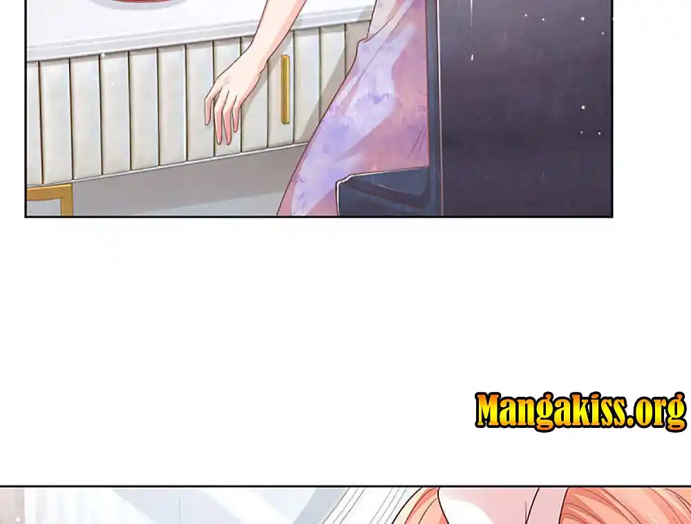 Mommy Run Away: Daddy Is Chasing After You Chapter 235