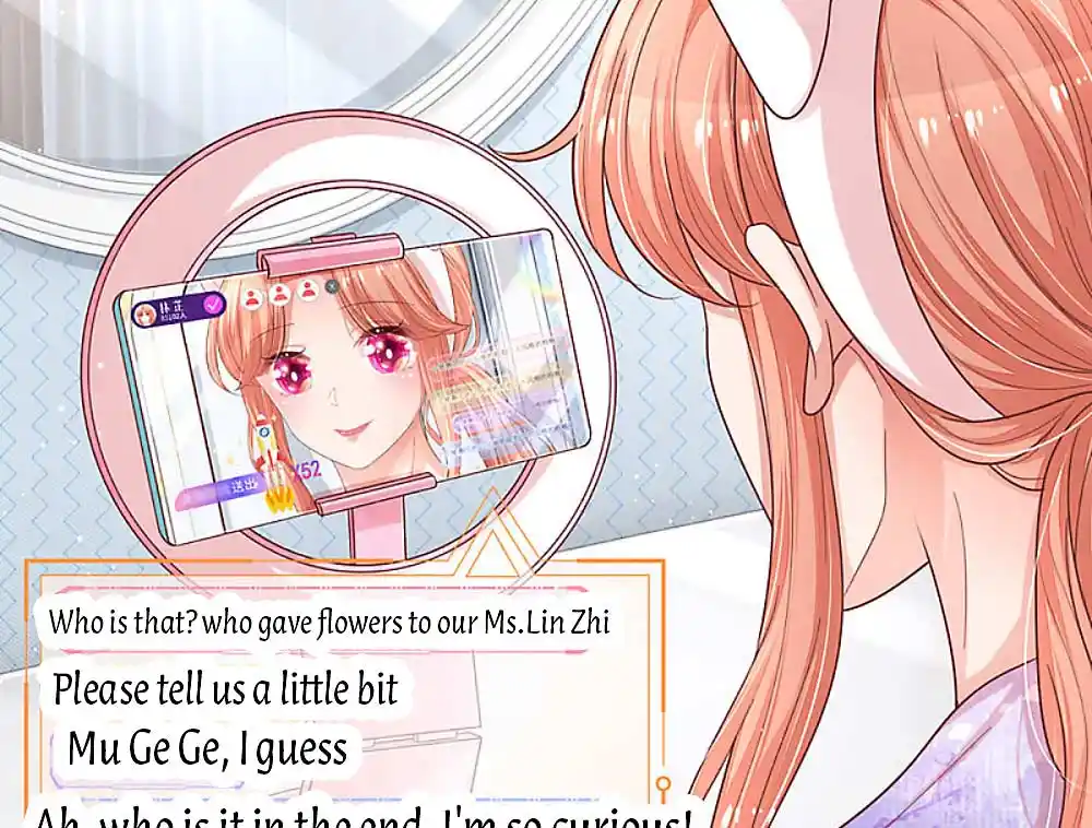 Mommy Run Away: Daddy Is Chasing After You Chapter 235