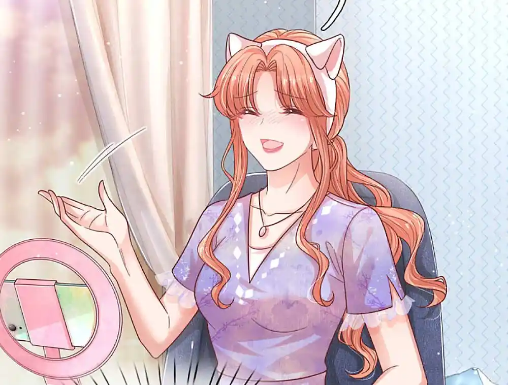 Mommy Run Away: Daddy Is Chasing After You Chapter 235