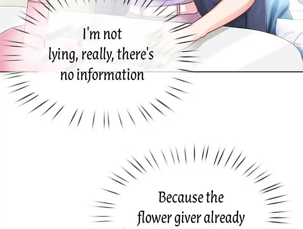 Mommy Run Away: Daddy Is Chasing After You Chapter 235