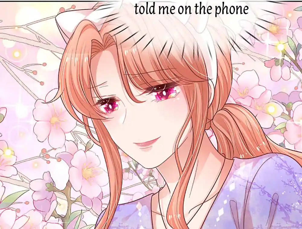 Mommy Run Away: Daddy Is Chasing After You Chapter 235