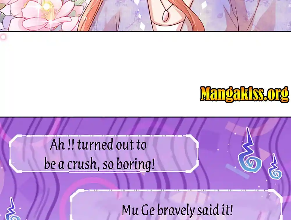 Mommy Run Away: Daddy Is Chasing After You Chapter 235