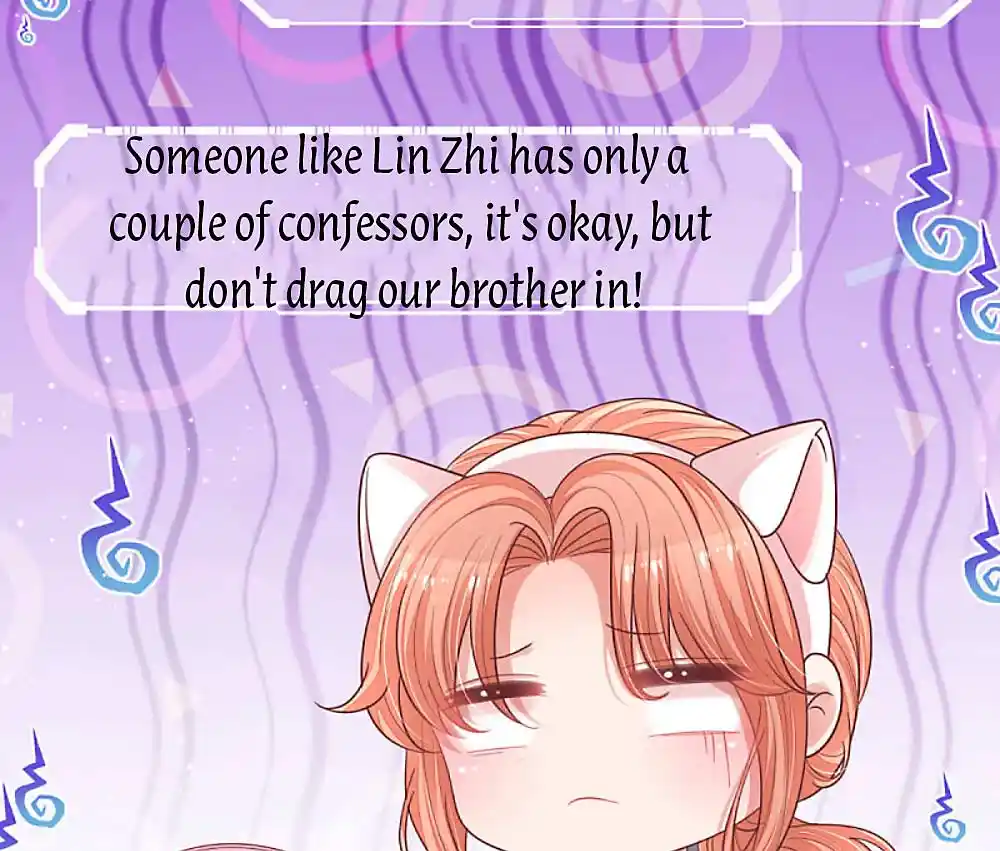 Mommy Run Away: Daddy Is Chasing After You Chapter 235