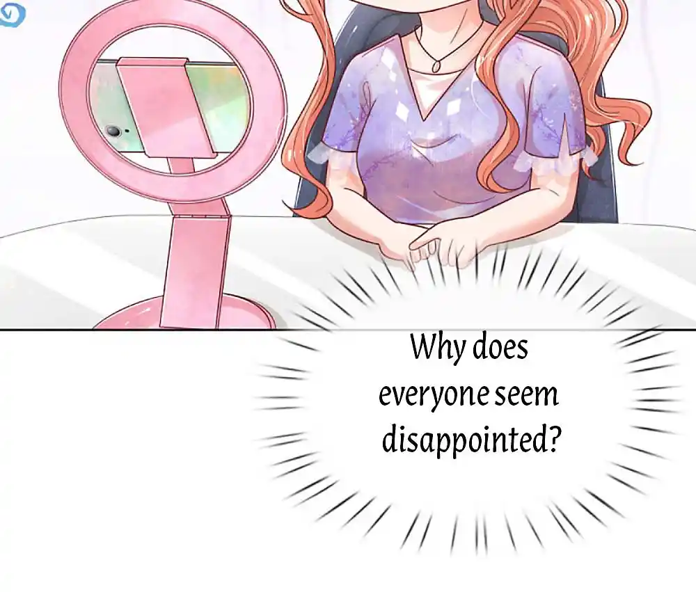 Mommy Run Away: Daddy Is Chasing After You Chapter 235