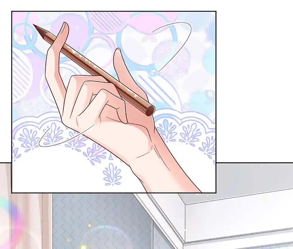 Mommy Run Away: Daddy Is Chasing After You Chapter 235