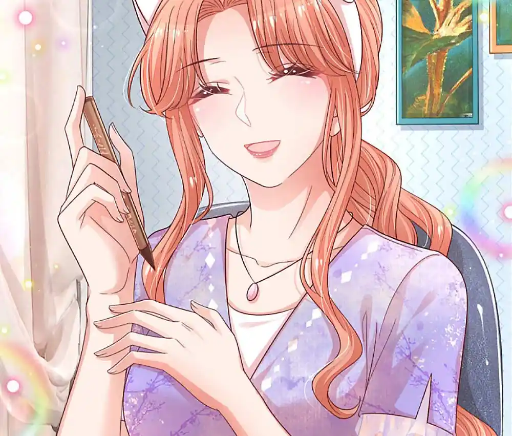 Mommy Run Away: Daddy Is Chasing After You Chapter 235