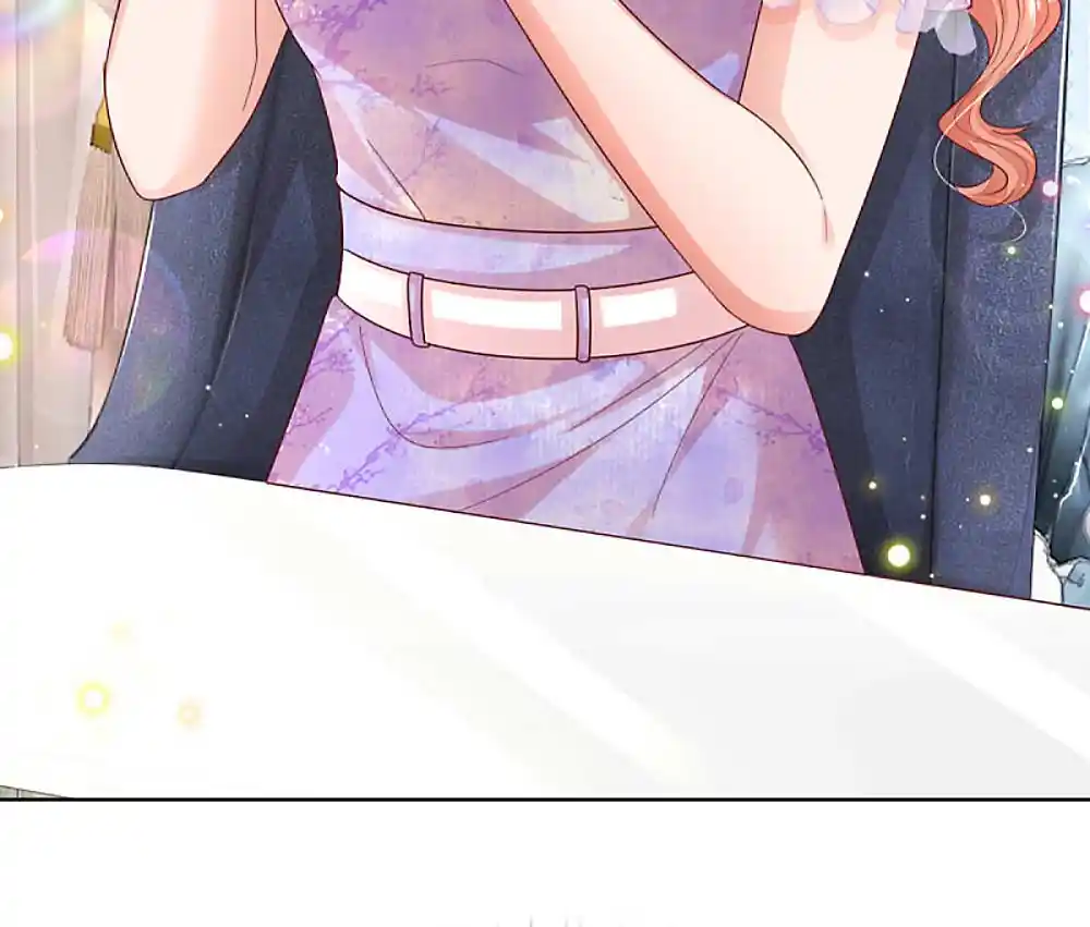 Mommy Run Away: Daddy Is Chasing After You Chapter 235