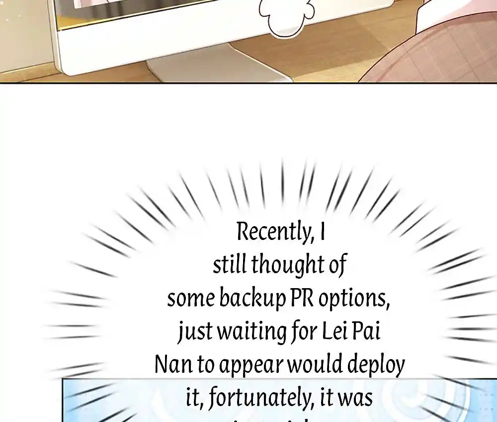 Mommy Run Away: Daddy Is Chasing After You Chapter 235