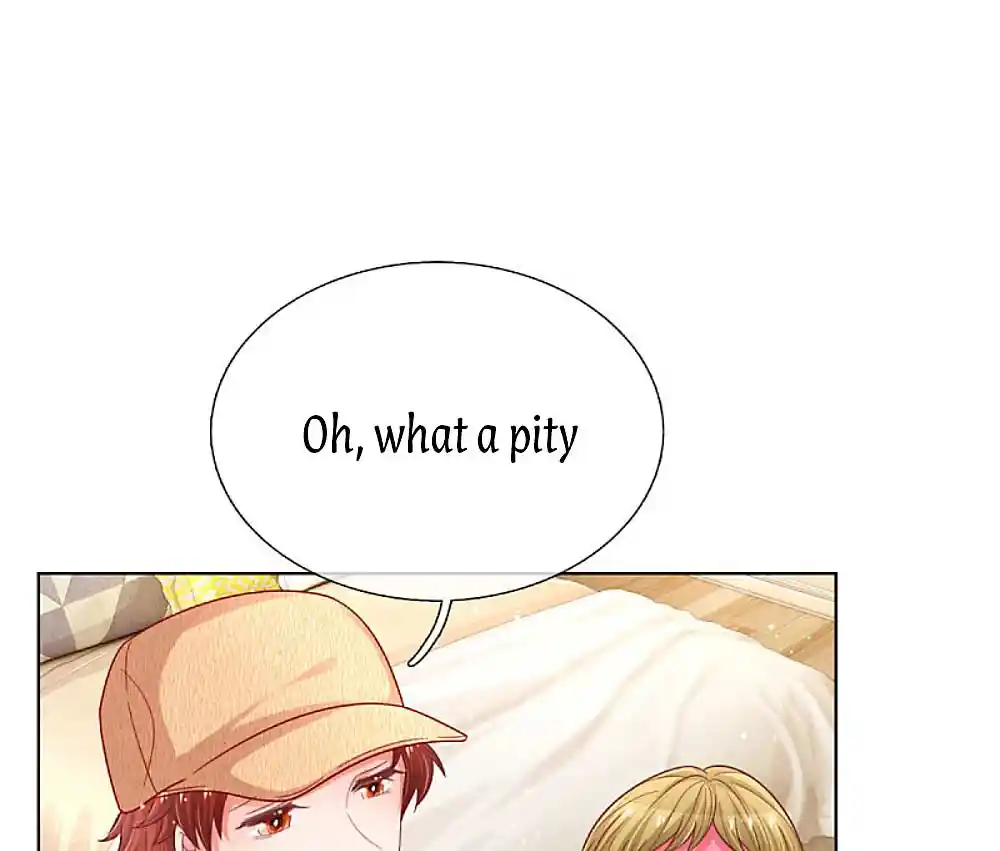 Mommy Run Away: Daddy Is Chasing After You Chapter 235