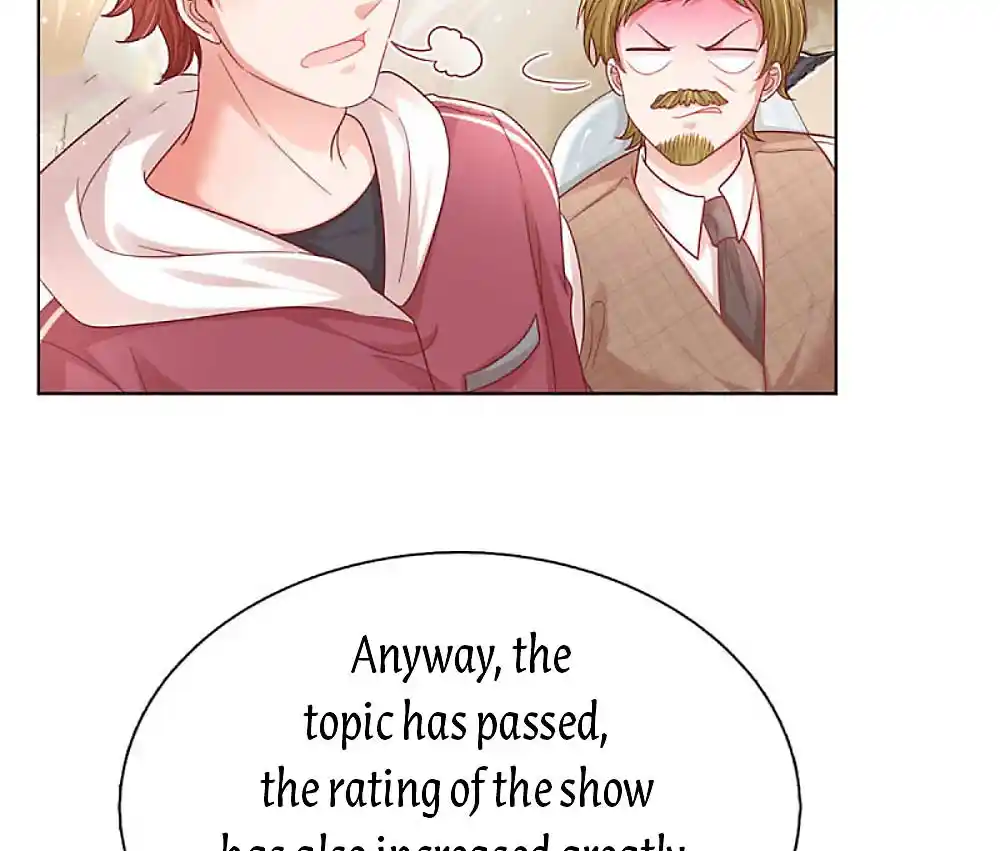 Mommy Run Away: Daddy Is Chasing After You Chapter 235