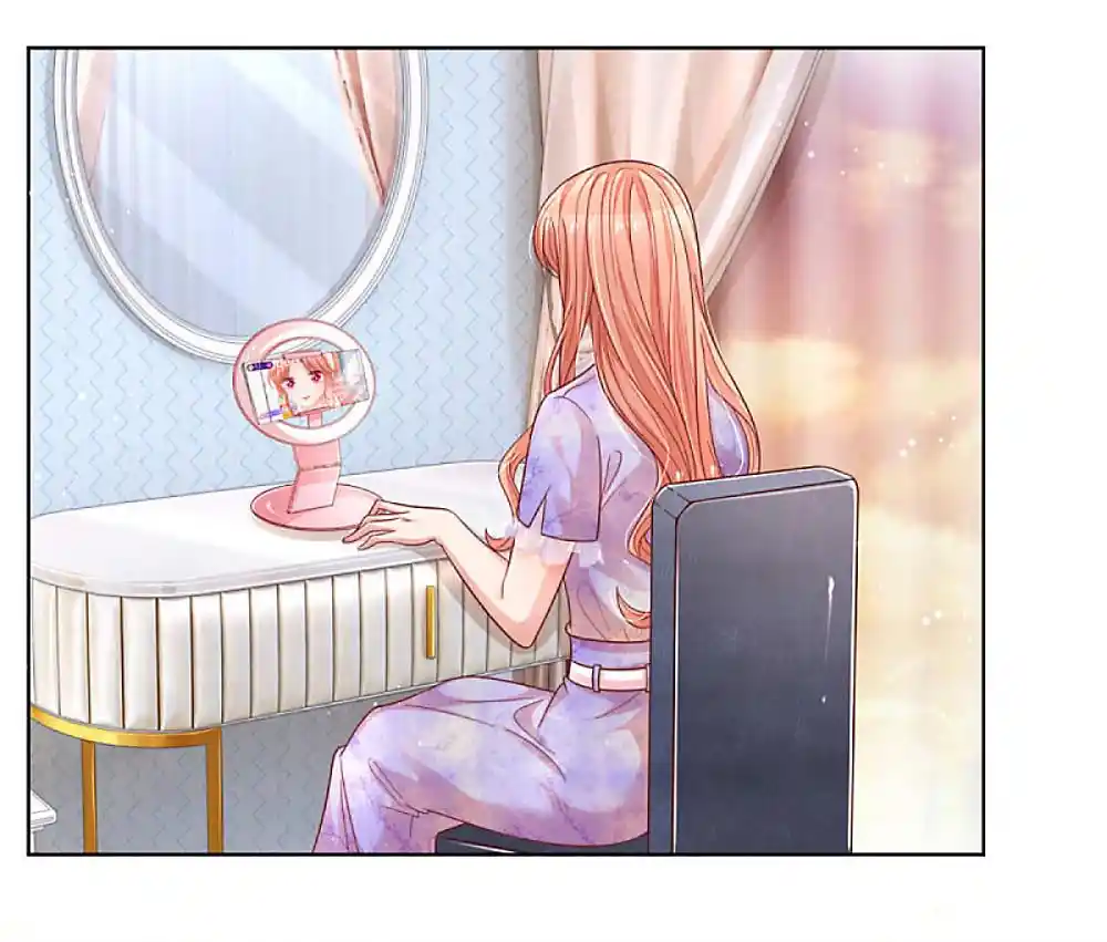 Mommy Run Away: Daddy Is Chasing After You Chapter 235