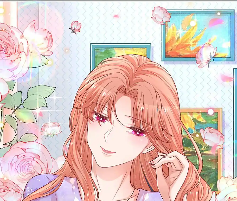 Mommy Run Away: Daddy Is Chasing After You Chapter 235