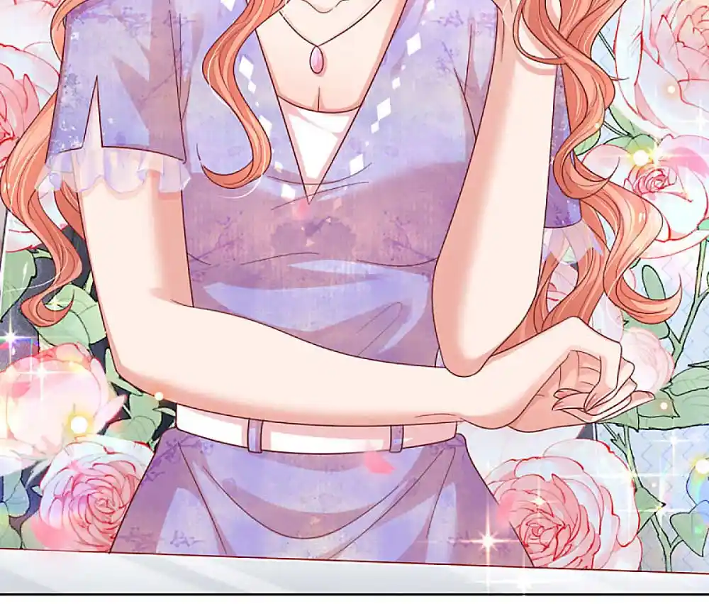 Mommy Run Away: Daddy Is Chasing After You Chapter 235