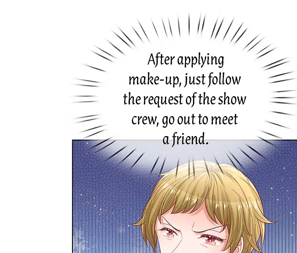 Mommy Run Away: Daddy Is Chasing After You Chapter 235