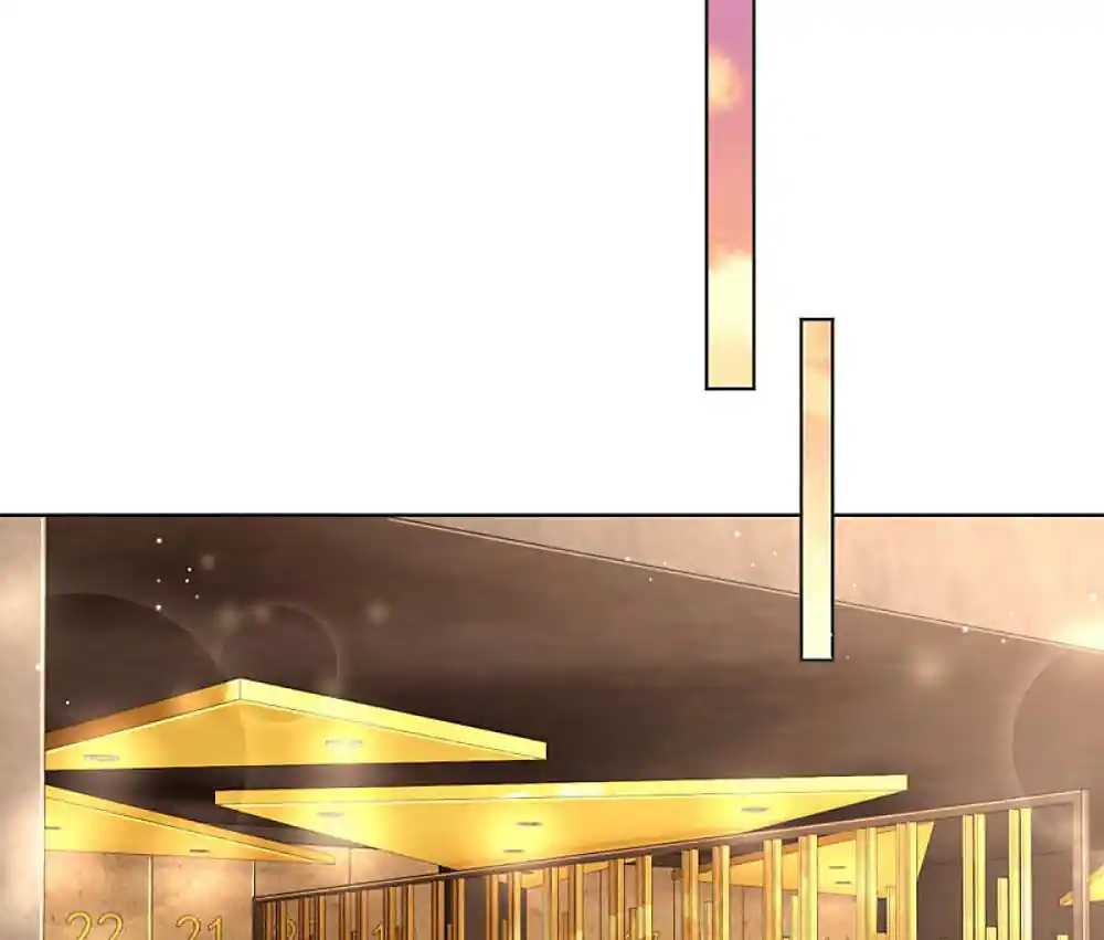 Mommy Run Away: Daddy Is Chasing After You Chapter 235