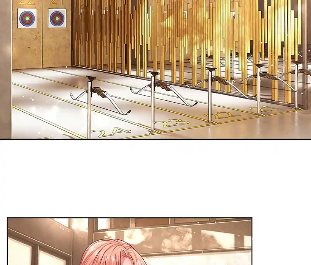 Mommy Run Away: Daddy Is Chasing After You Chapter 235