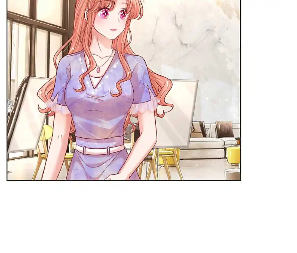 Mommy Run Away: Daddy Is Chasing After You Chapter 235