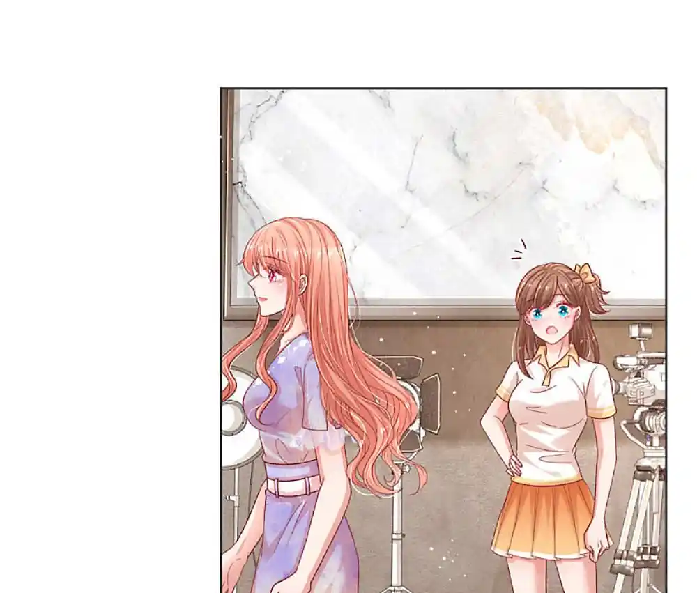 Mommy Run Away: Daddy Is Chasing After You Chapter 235