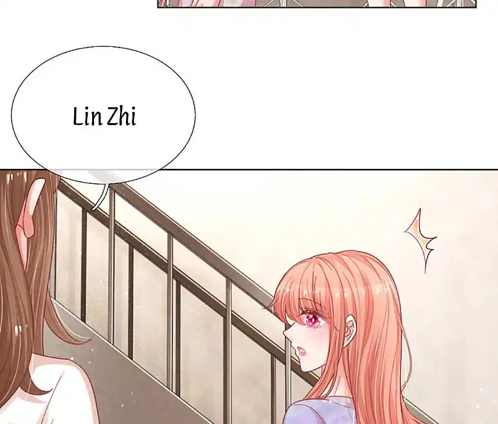 Mommy Run Away: Daddy Is Chasing After You Chapter 235