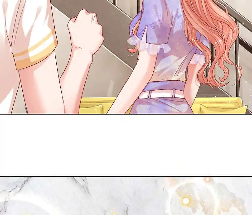 Mommy Run Away: Daddy Is Chasing After You Chapter 235