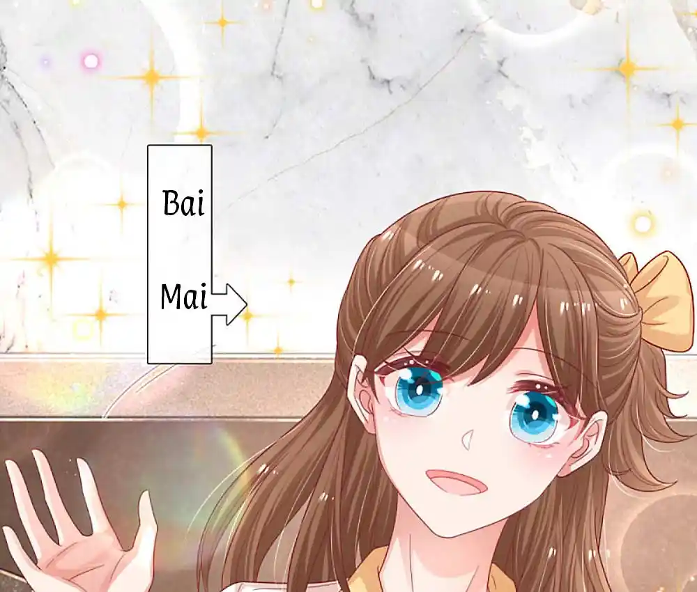 Mommy Run Away: Daddy Is Chasing After You Chapter 235