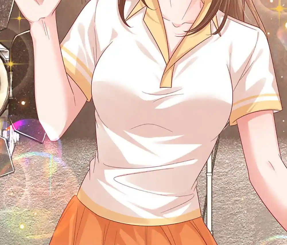 Mommy Run Away: Daddy Is Chasing After You Chapter 235