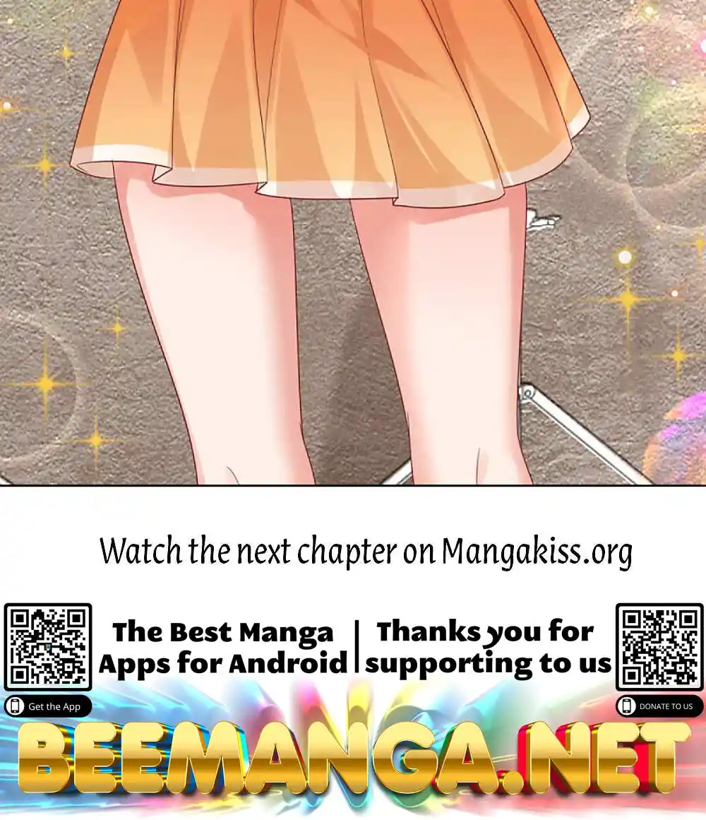 Mommy Run Away: Daddy Is Chasing After You Chapter 235