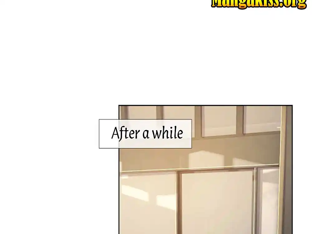 Mommy Run Away: Daddy Is Chasing After You Chapter 236