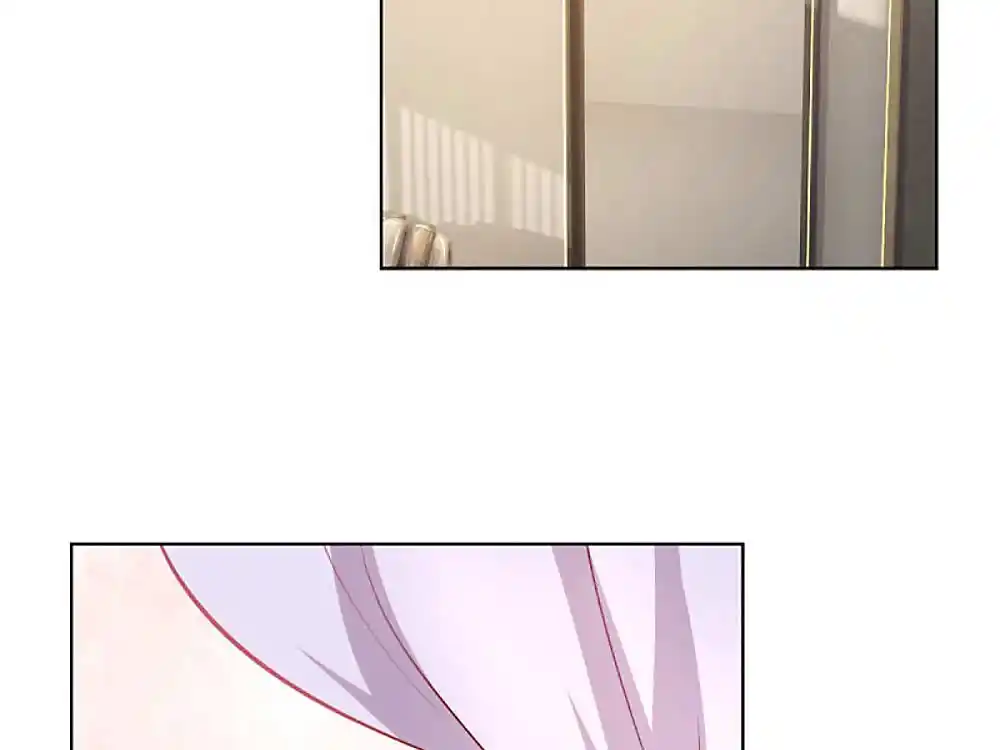 Mommy Run Away: Daddy Is Chasing After You Chapter 236