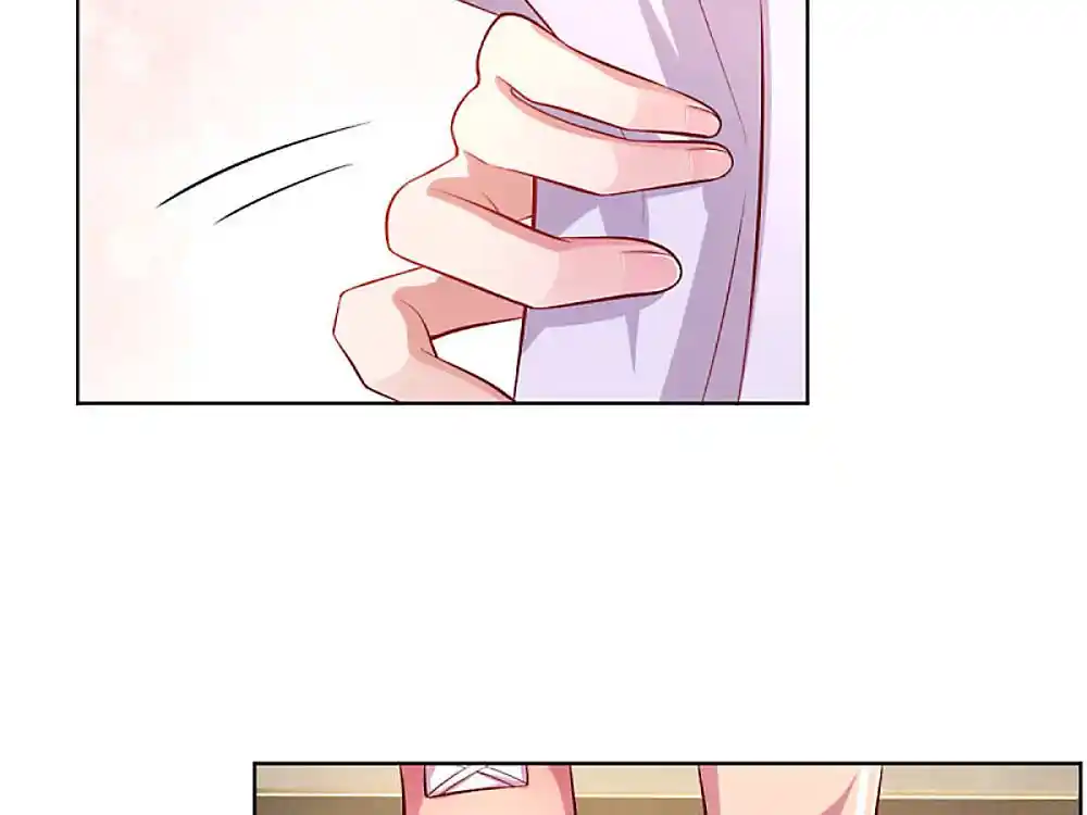 Mommy Run Away: Daddy Is Chasing After You Chapter 236