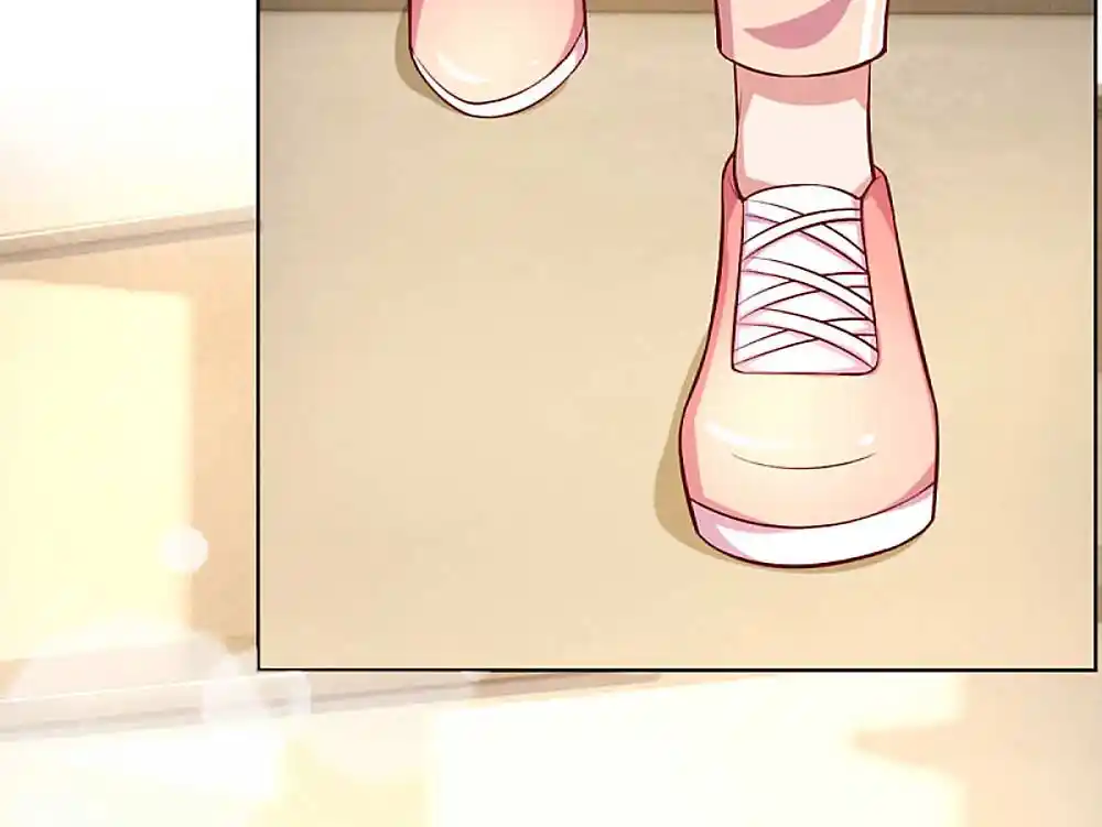 Mommy Run Away: Daddy Is Chasing After You Chapter 236