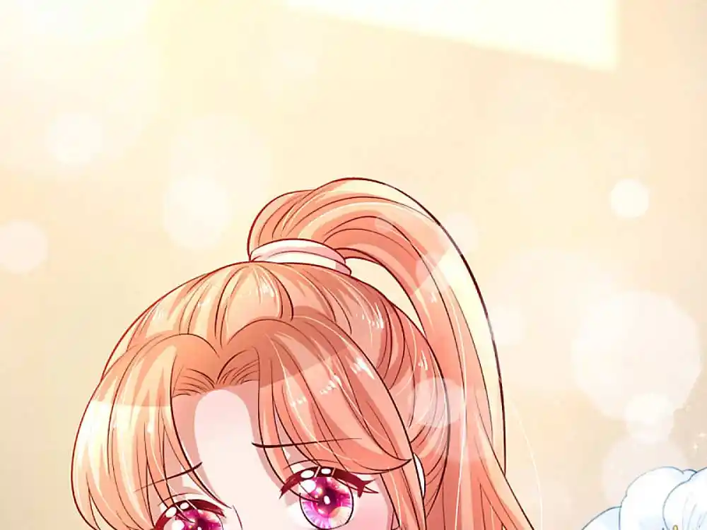 Mommy Run Away: Daddy Is Chasing After You Chapter 236