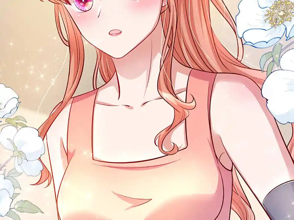 Mommy Run Away: Daddy Is Chasing After You Chapter 236