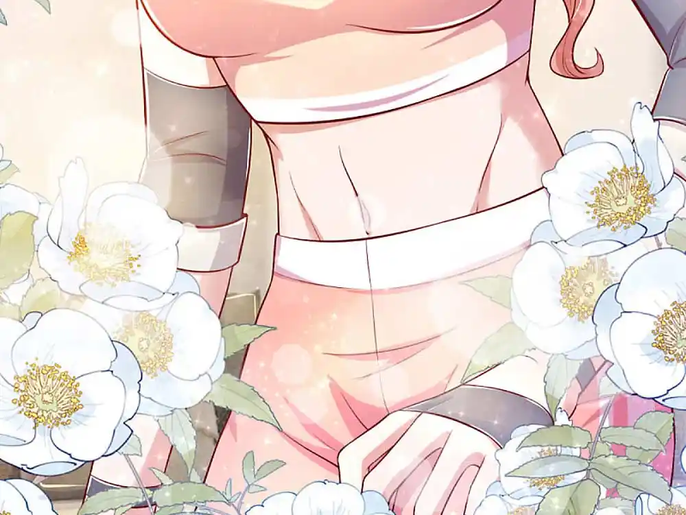 Mommy Run Away: Daddy Is Chasing After You Chapter 236