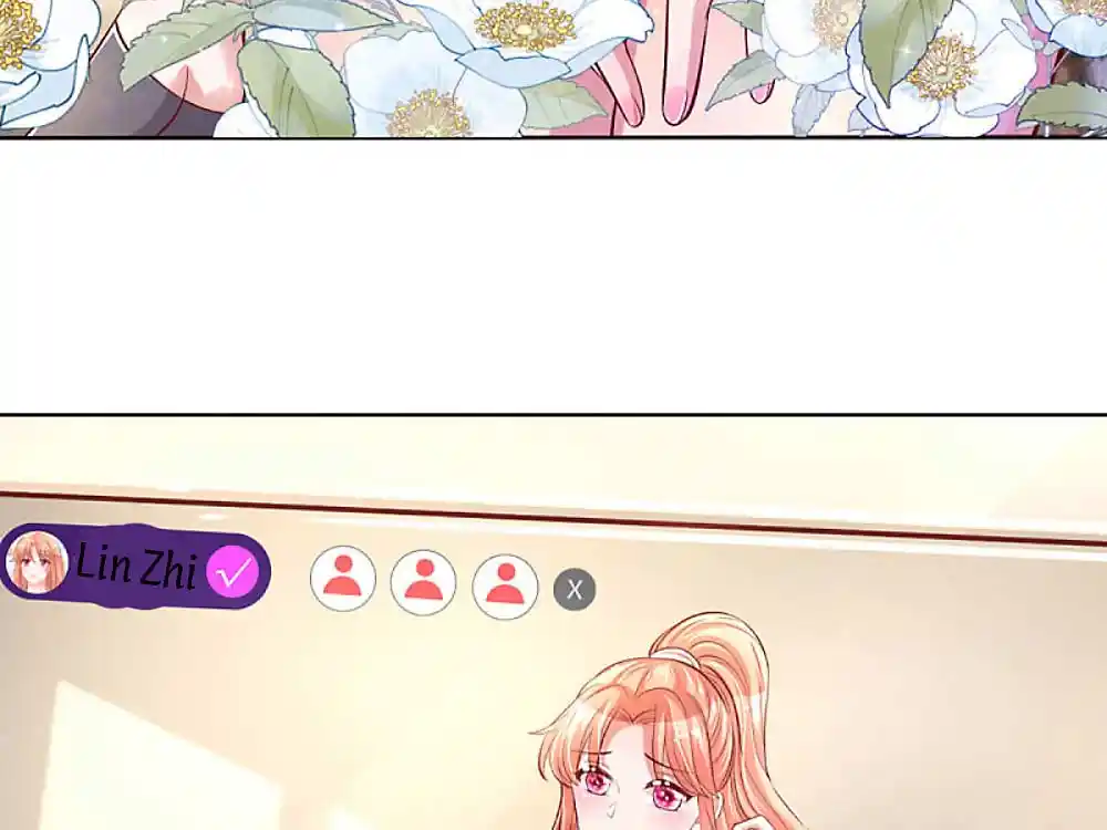 Mommy Run Away: Daddy Is Chasing After You Chapter 236