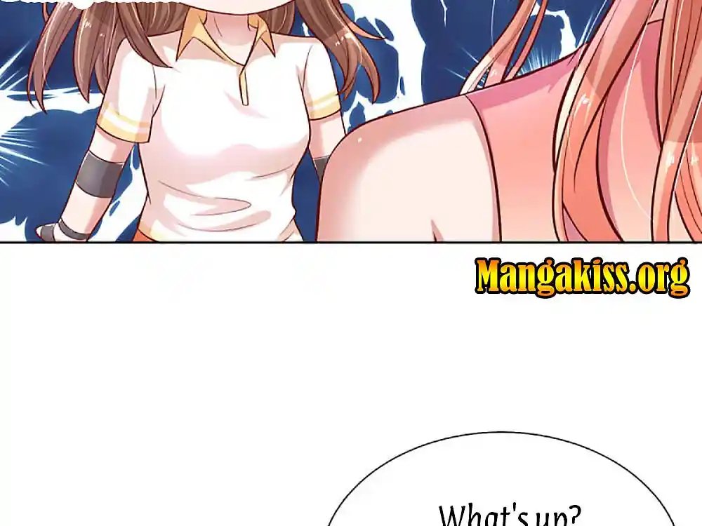 Mommy Run Away: Daddy Is Chasing After You Chapter 236