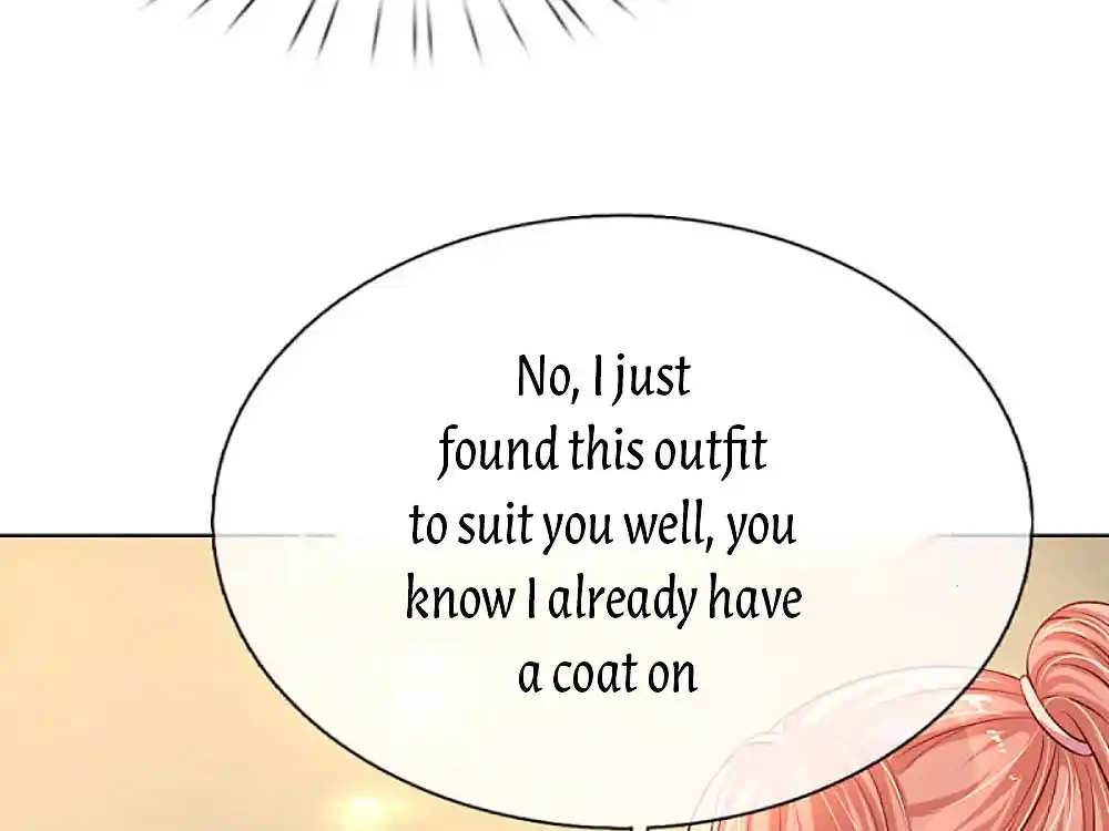 Mommy Run Away: Daddy Is Chasing After You Chapter 236