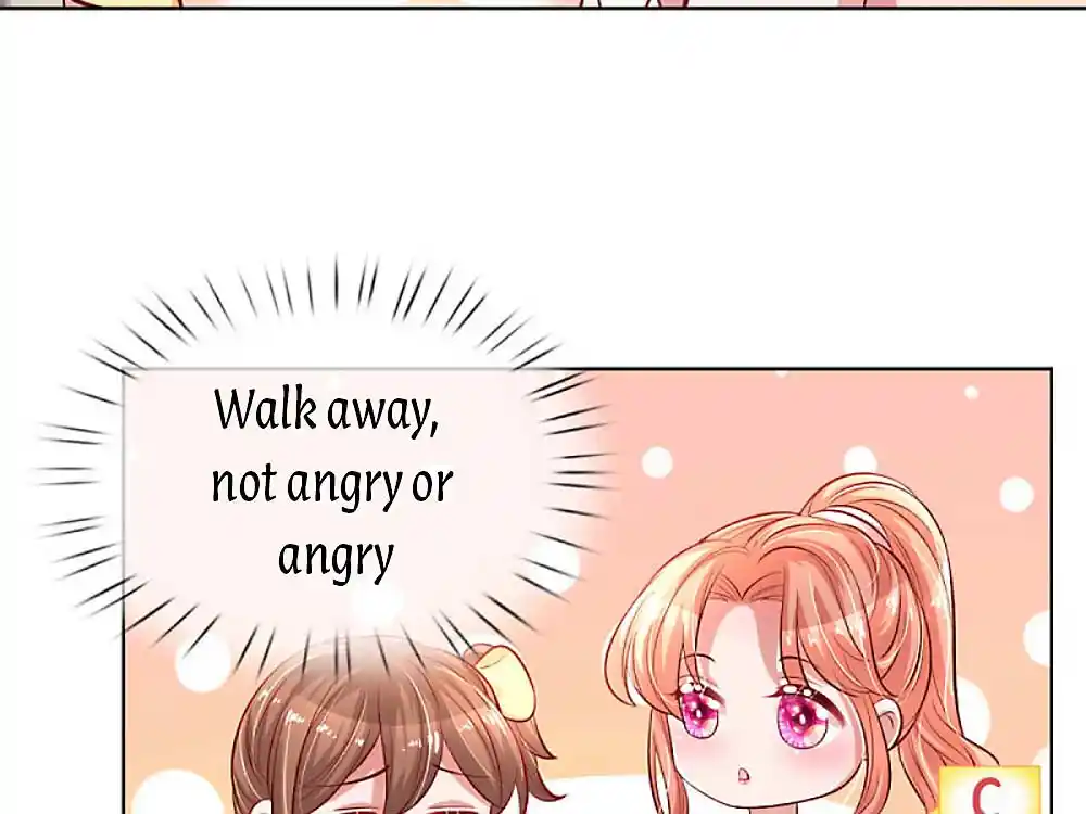 Mommy Run Away: Daddy Is Chasing After You Chapter 236