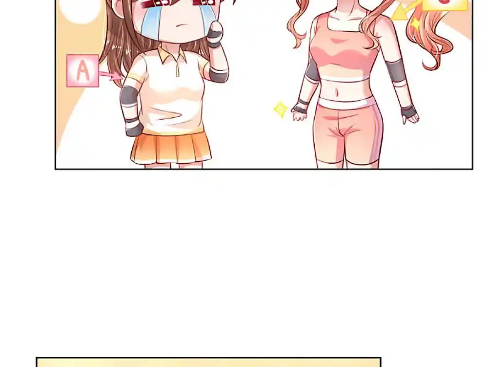 Mommy Run Away: Daddy Is Chasing After You Chapter 236