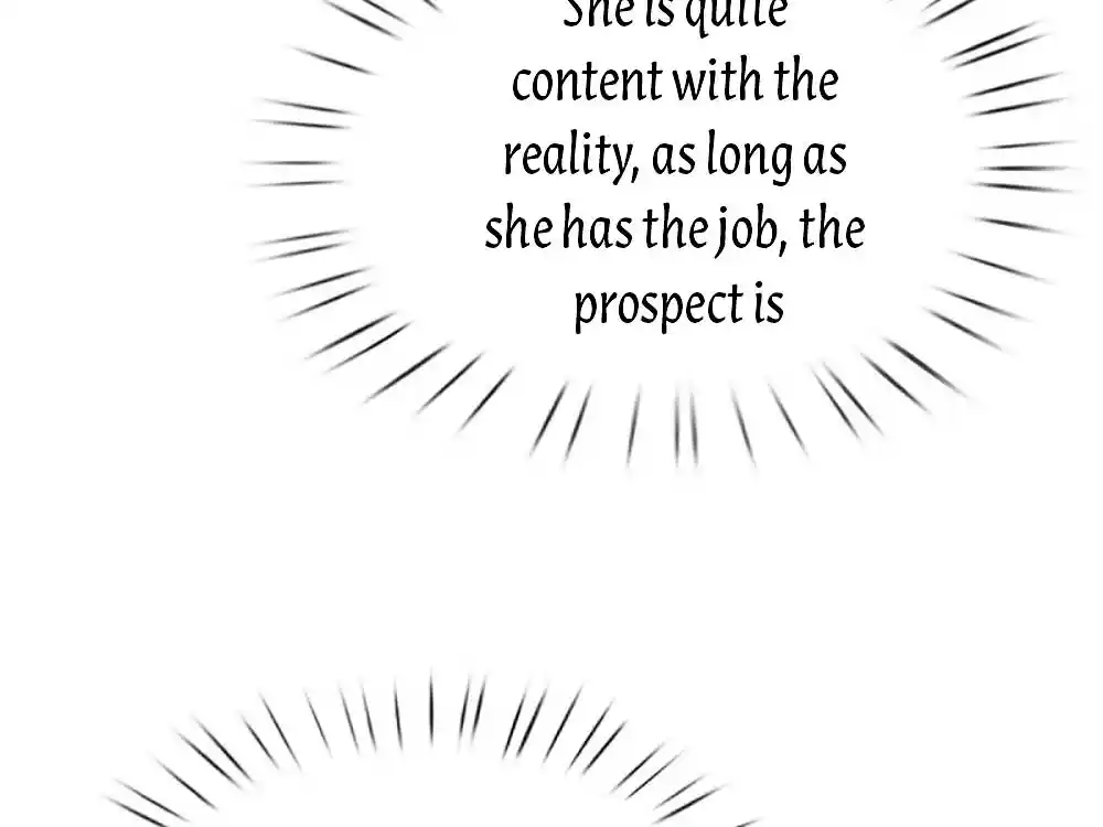 Mommy Run Away: Daddy Is Chasing After You Chapter 236