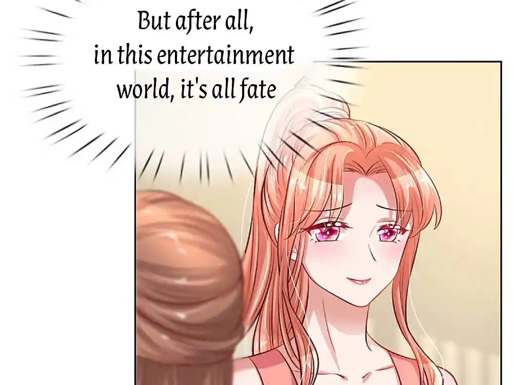 Mommy Run Away: Daddy Is Chasing After You Chapter 236