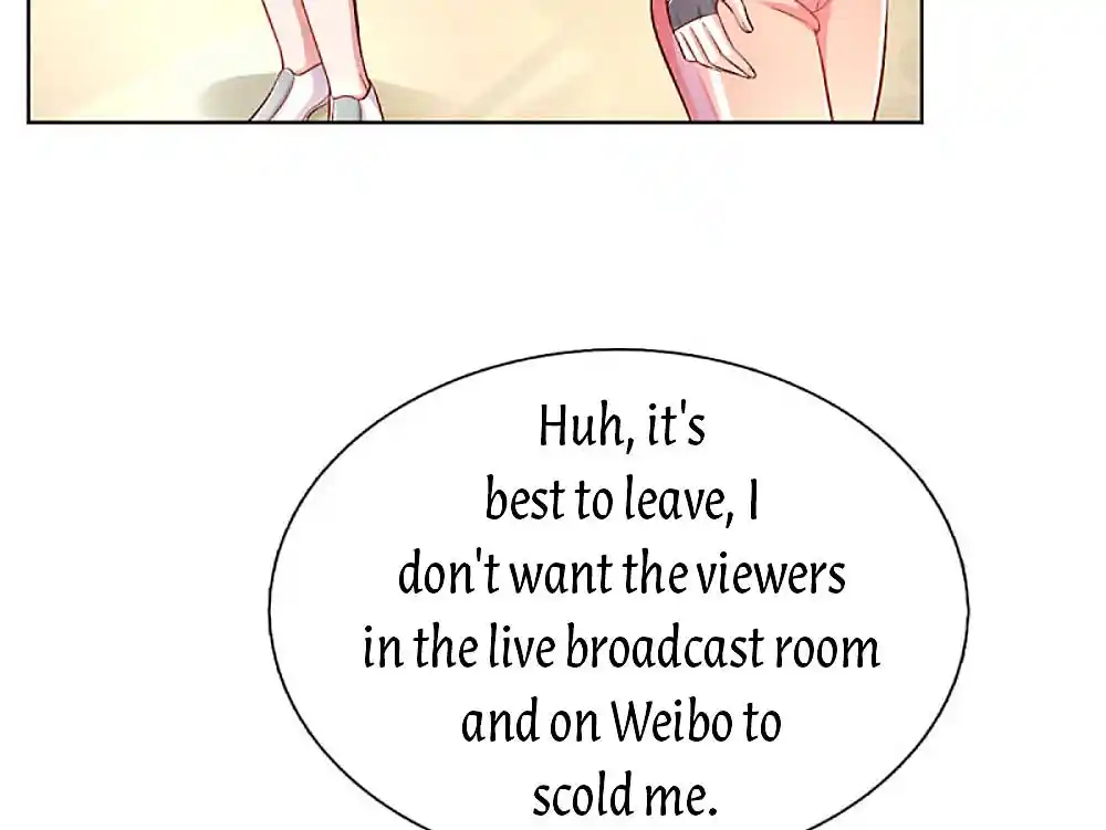 Mommy Run Away: Daddy Is Chasing After You Chapter 236