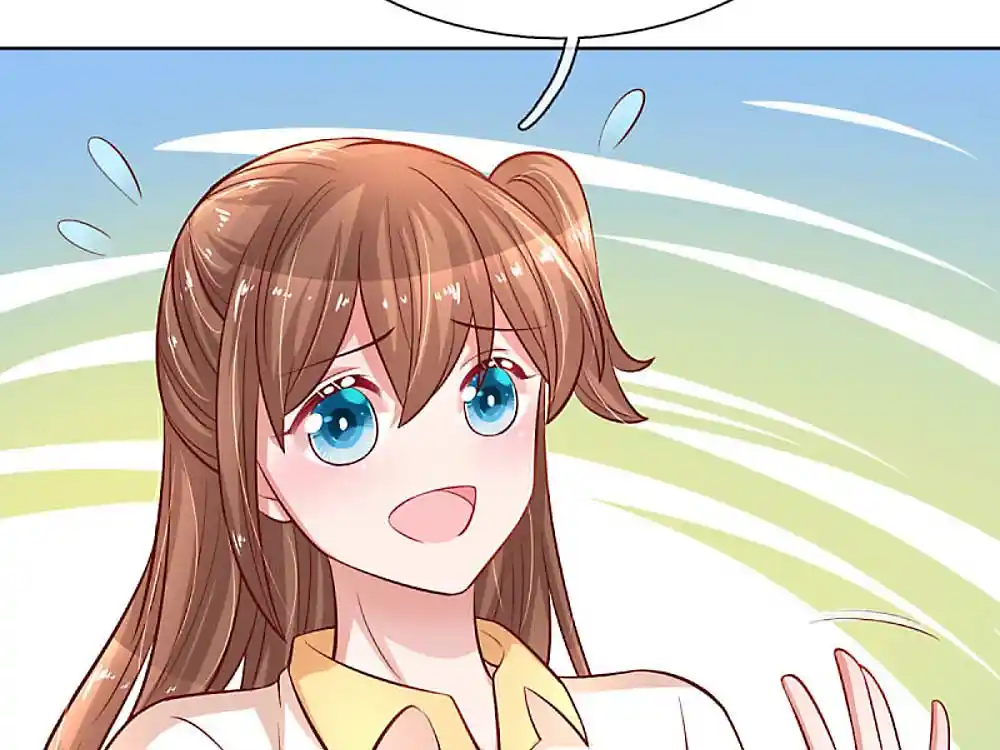 Mommy Run Away: Daddy Is Chasing After You Chapter 236