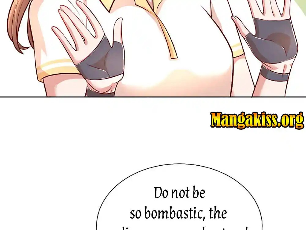 Mommy Run Away: Daddy Is Chasing After You Chapter 236