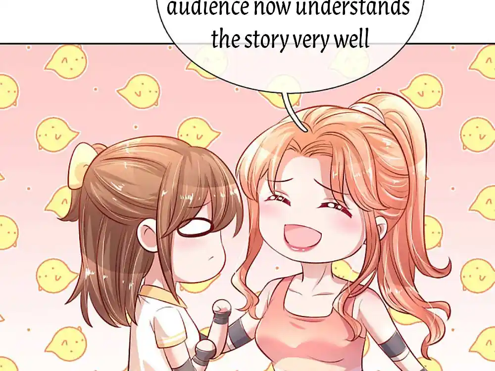 Mommy Run Away: Daddy Is Chasing After You Chapter 236