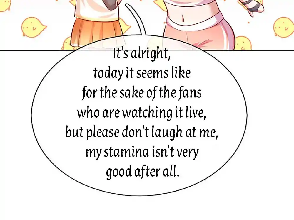 Mommy Run Away: Daddy Is Chasing After You Chapter 236