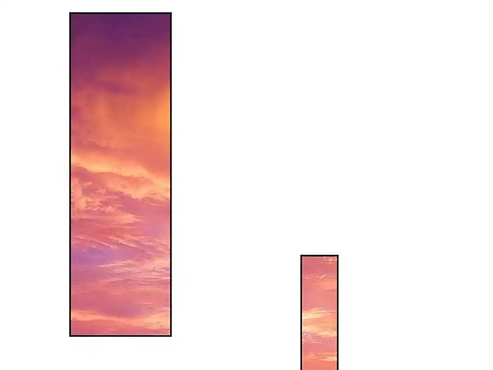 Mommy Run Away: Daddy Is Chasing After You Chapter 236