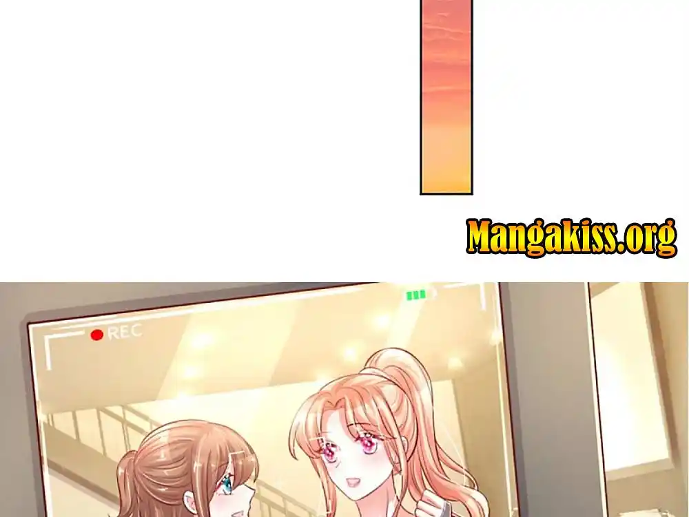 Mommy Run Away: Daddy Is Chasing After You Chapter 236