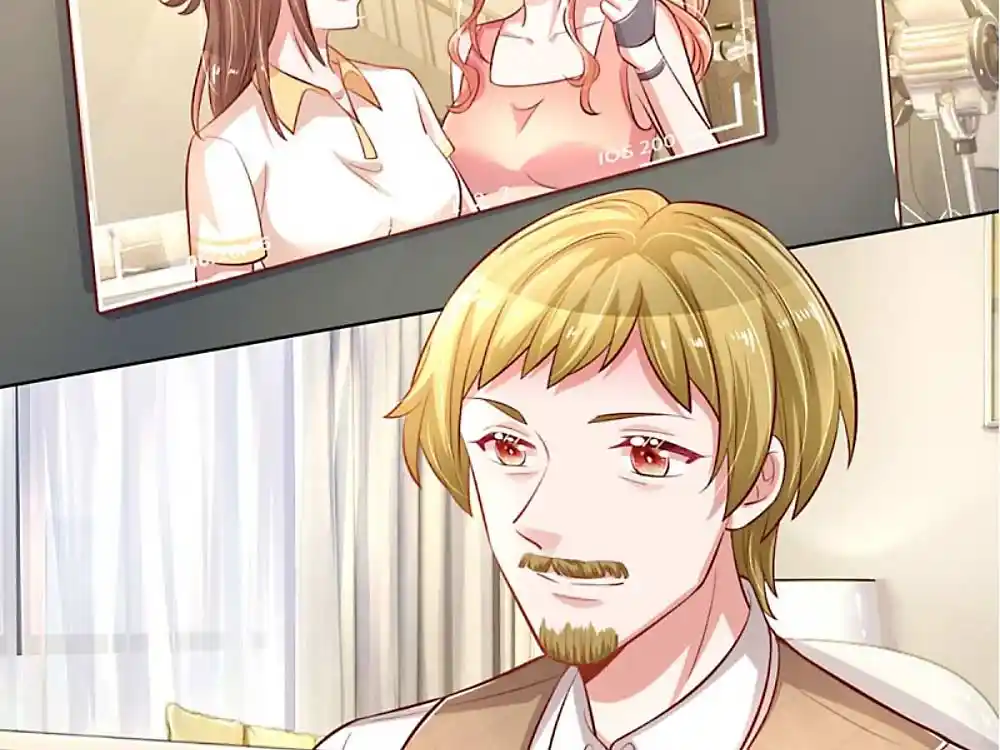 Mommy Run Away: Daddy Is Chasing After You Chapter 236