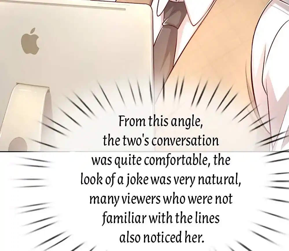 Mommy Run Away: Daddy Is Chasing After You Chapter 236